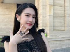 Ảnh bìa bài viết 915240