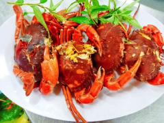 Ảnh bìa bài viết 915245