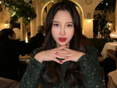 Ảnh bìa bài viết 915257