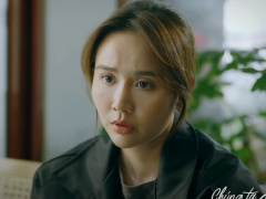 Ảnh bìa bài viết 915338