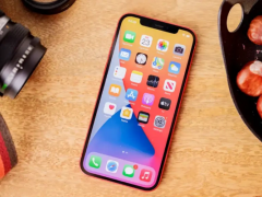 Ảnh bìa bài viết 915336