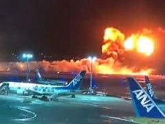 Ảnh bìa bài viết 915348