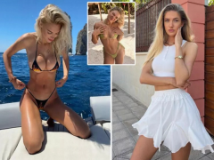 Ảnh bìa bài viết 915343