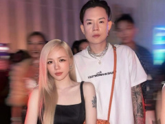 Ảnh bìa bài viết 915238