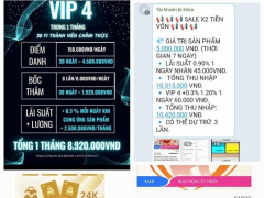 Ảnh bìa bài viết 915322