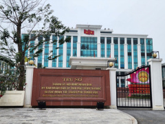 Ảnh bìa bài viết 915281