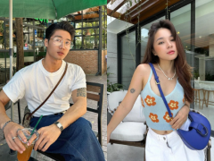 Ảnh bìa bài viết 915321