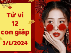 Ảnh bìa bài viết 915376