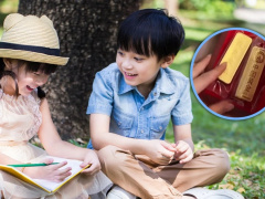 Ảnh bìa bài viết 915497