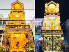 Ảnh bìa bài viết 915472