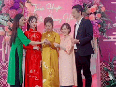 Ảnh bìa bài viết 915535