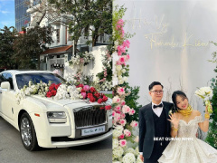 Ảnh bìa bài viết 915448