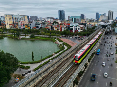 Ảnh bìa bài viết 915470