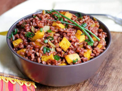 Ảnh bìa bài viết 915485