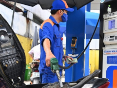 Ảnh bìa bài viết 915435