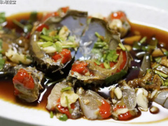 Ảnh bìa bài viết 915441