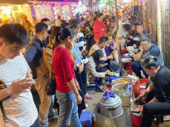Ảnh bìa bài viết 915483