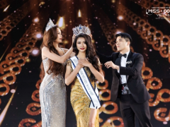 Post cover 915423