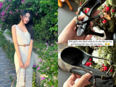 Ảnh bìa bài viết 915490