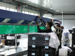Ảnh bìa bài viết 915397