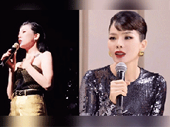 Ảnh bìa bài viết 915539