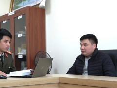 Ảnh bìa bài viết 915396