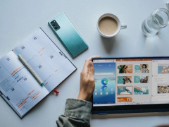 Ảnh bìa bài viết 915528