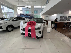 Ảnh bìa bài viết 915508