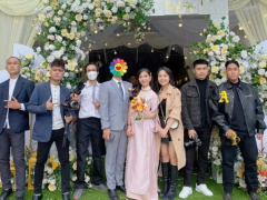 Ảnh bìa bài viết 915398