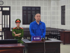 Ảnh bìa bài viết 915488