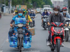 Ảnh bìa bài viết 915500