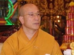 Ảnh bìa bài viết 915519
