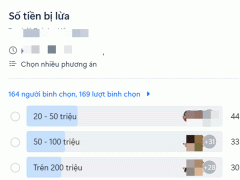 Ảnh bìa bài viết 915624
