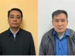 Ảnh bìa bài viết 915708