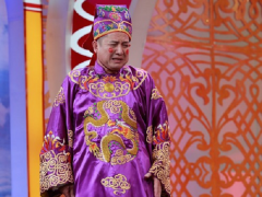 Ảnh bìa bài viết 915638