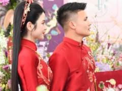 Ảnh bìa bài viết 915569