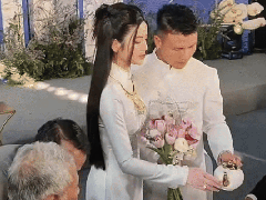 Ảnh bìa bài viết 915582