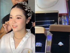 Ảnh bìa bài viết 915690