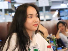 Ảnh bìa bài viết 915640