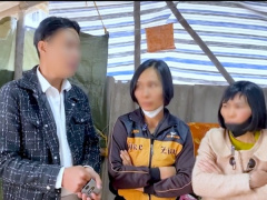 Ảnh bìa bài viết 915698