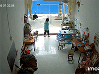 Ảnh bìa bài viết 915642