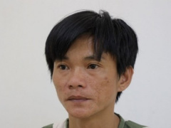 Ảnh bìa bài viết 915706