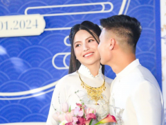 Ảnh bìa bài viết 915619