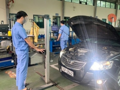 Ảnh bìa bài viết 915556