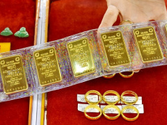 Ảnh bìa bài viết 915637