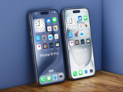 Ảnh bìa bài viết 915620