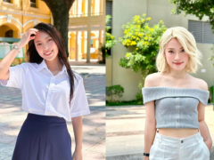 Ảnh bìa bài viết 915615