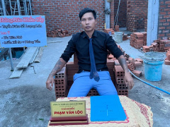 Ảnh bìa bài viết 915549