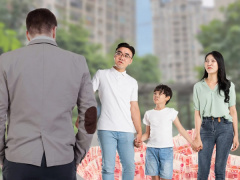Ảnh bìa bài viết 915677