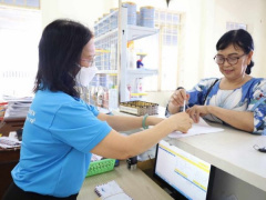 Ảnh bìa bài viết 915570